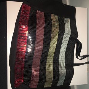 Victoria’s Secret Bag